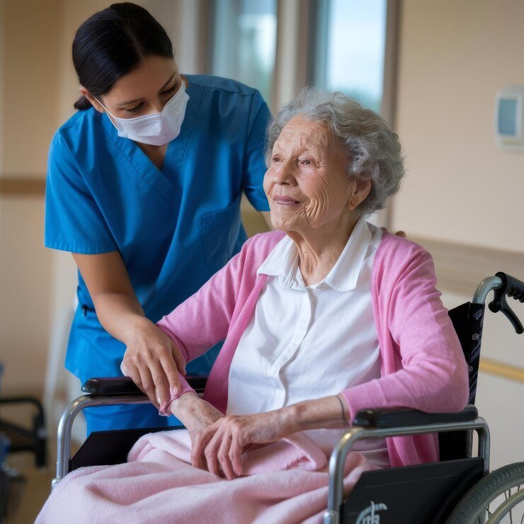 Essential Skills Every Caregiver Should Have